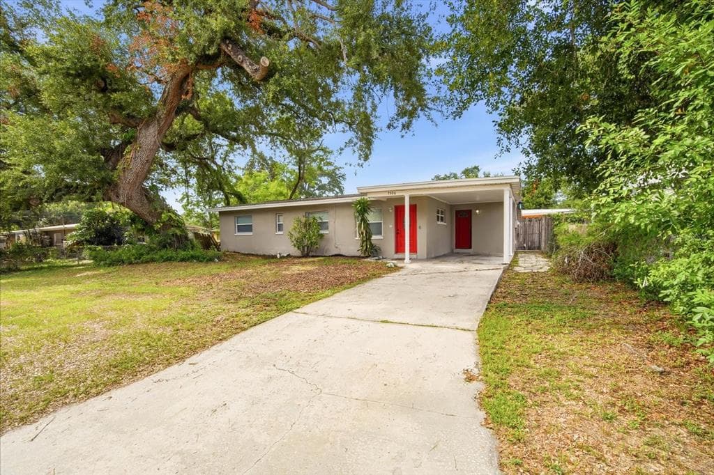 7506 CORAL VINE LANE, TAMPA, FL 33619 — zdjęcie 3