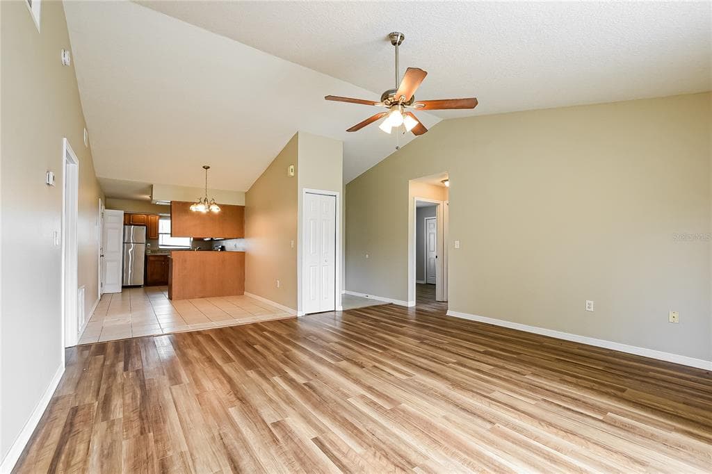 224 COBALT DRIVE, KISSIMMEE, FL 34758 — zdjęcie 2