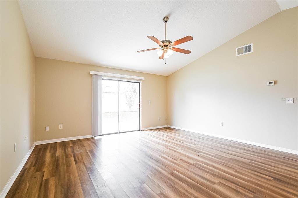 224 COBALT DRIVE, KISSIMMEE, FL 34758 — zdjęcie 3