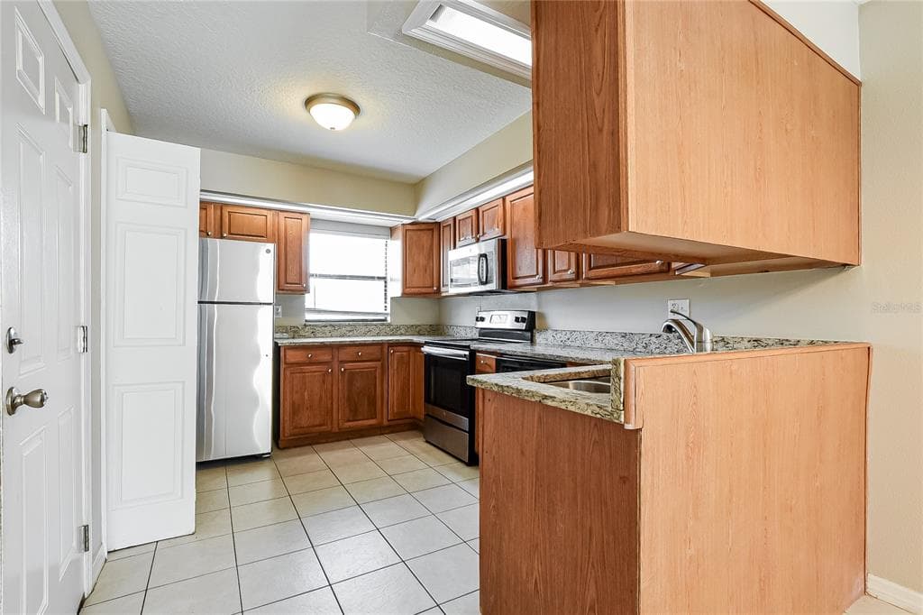 224 COBALT DRIVE, KISSIMMEE, FL 34758 — zdjęcie 5