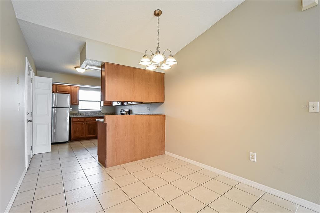 224 COBALT DRIVE, KISSIMMEE, FL 34758 — zdjęcie 4