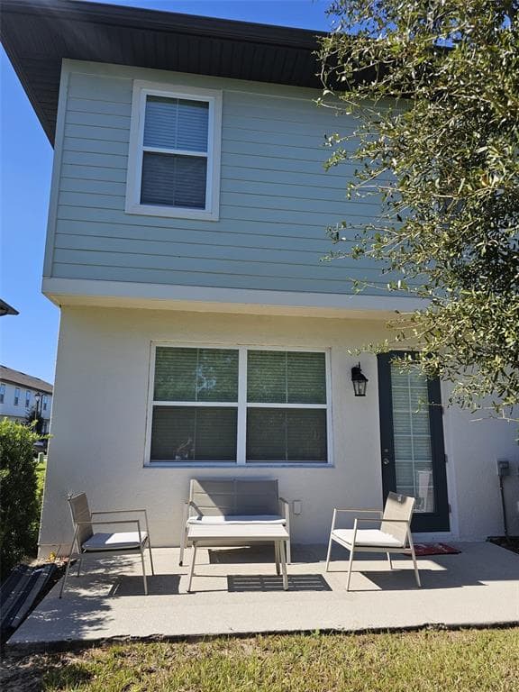 1457 DISCOVERY STREET, DAVENPORT, FL 33896 — zdjęcie 2