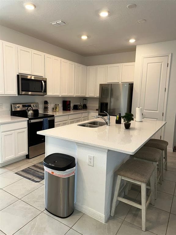 1457 DISCOVERY STREET, DAVENPORT, FL 33896 — zdjęcie 3