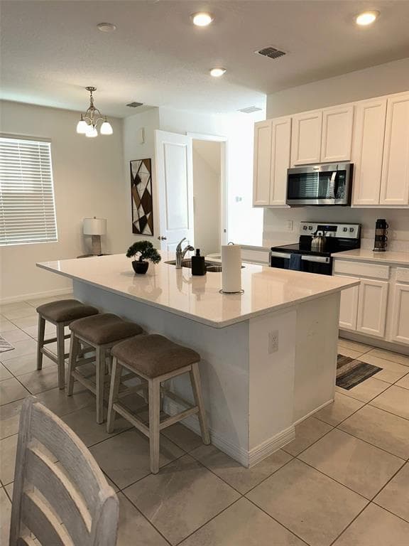 1457 DISCOVERY STREET, DAVENPORT, FL 33896 — zdjęcie 5