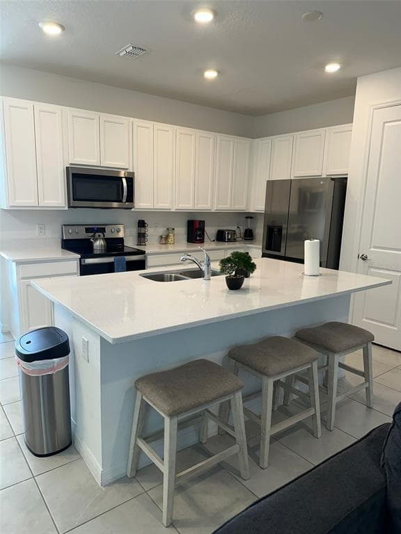 1457 DISCOVERY STREET, DAVENPORT, FL 33896 — zdjęcie 4