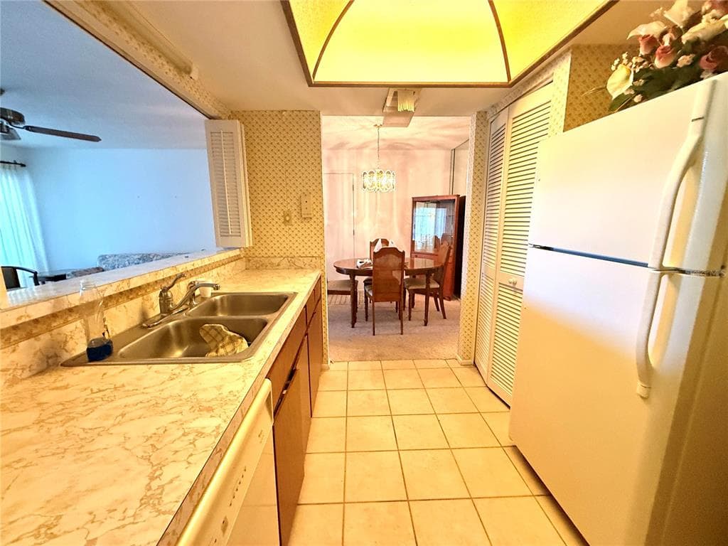 8111 BUGLE COURT # 2, PORT RICHEY, FL 34668 — zdjęcie 3