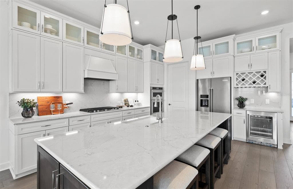 4933 DEL REY COVE, LAKEWOOD RANCH, FL 34211 — zdjęcie 3