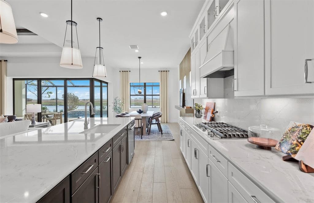 4933 DEL REY COVE, LAKEWOOD RANCH, FL 34211 — zdjęcie 5