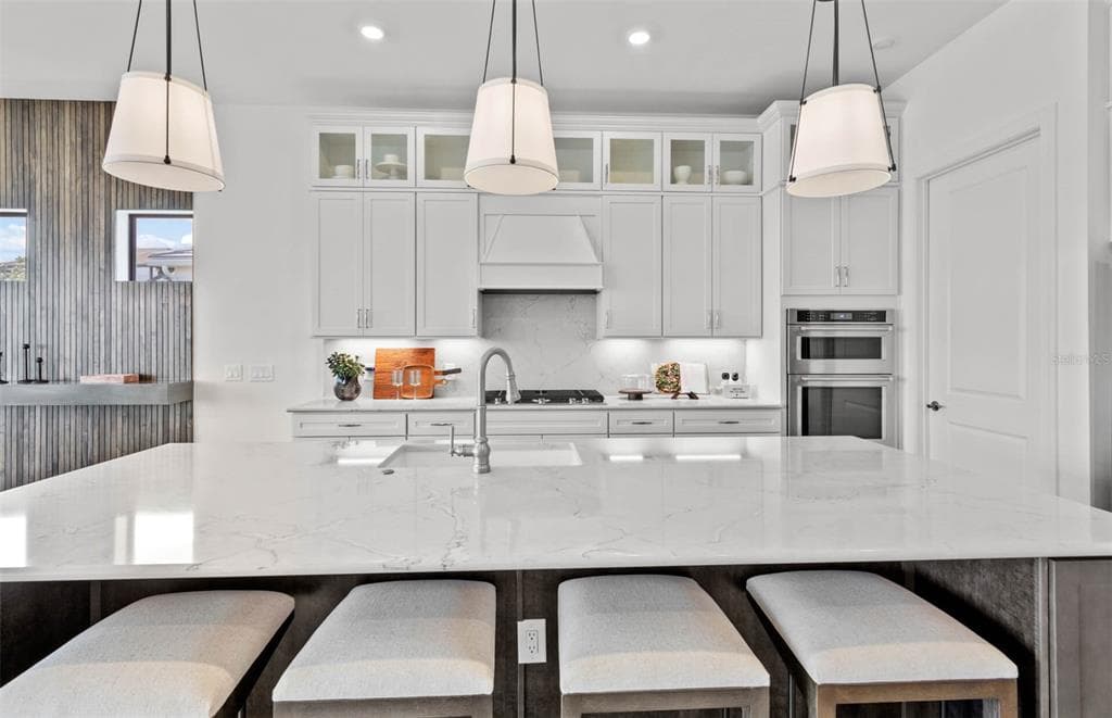 4933 DEL REY COVE, LAKEWOOD RANCH, FL 34211 — zdjęcie 4