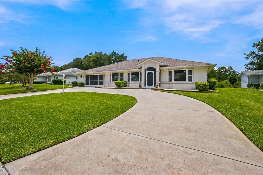 27202 RACQUET CIRCLE, LEESBURG, FL 34748 — zdjęcie 3