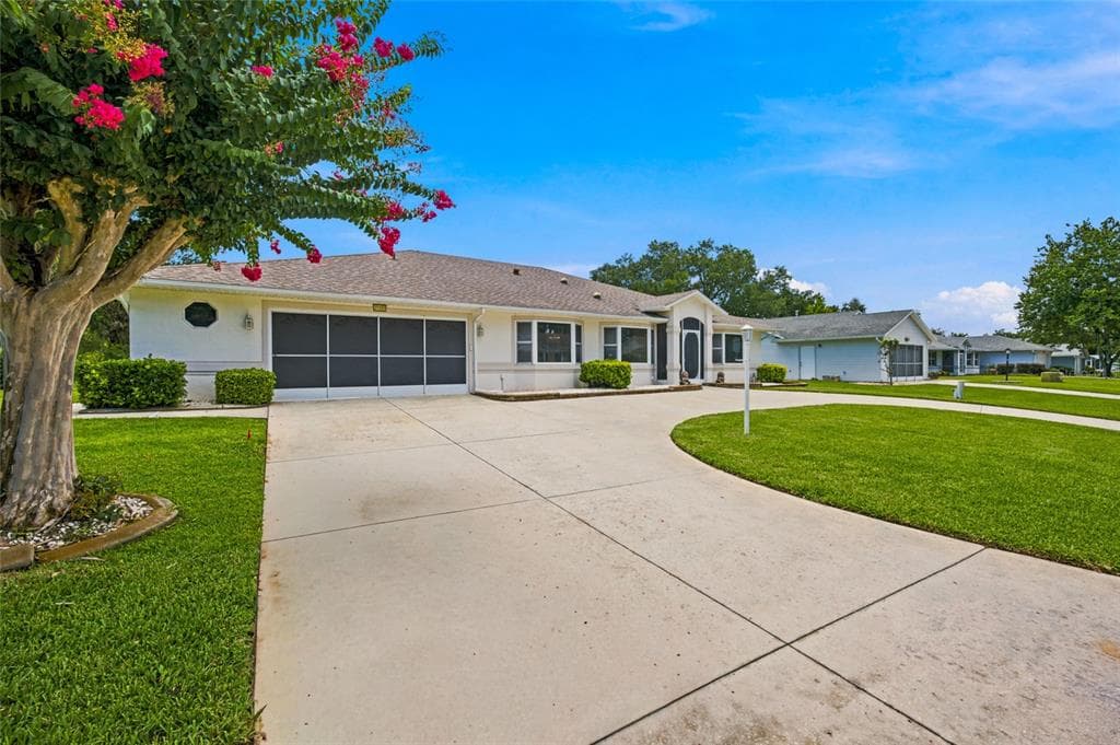 27202 RACQUET CIRCLE, LEESBURG, FL 34748 — zdjęcie 5