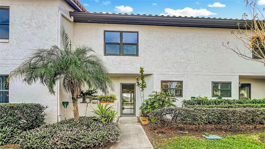 630 KILLARNEY BAY COURT # 3, WINTER PARK, FL 32789 — zdjęcie 3
