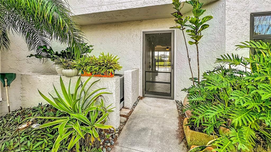 630 KILLARNEY BAY COURT # 3, WINTER PARK, FL 32789 — zdjęcie 4
