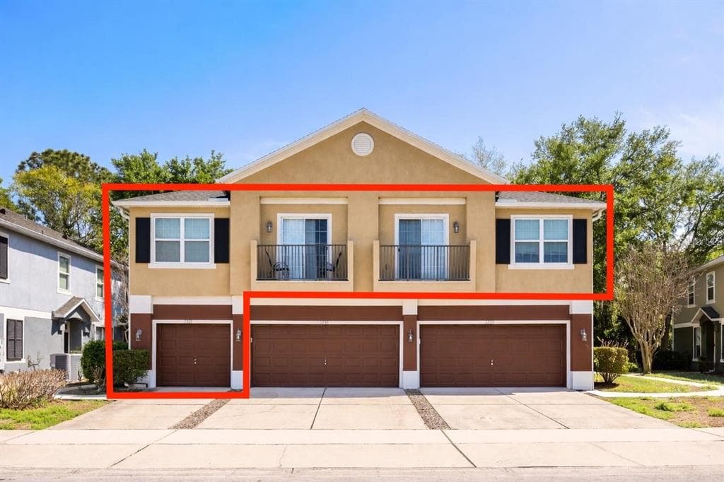 2210 SAN JACINTO CIRCLE, SANFORD, FL 32771 — zdjęcie 2