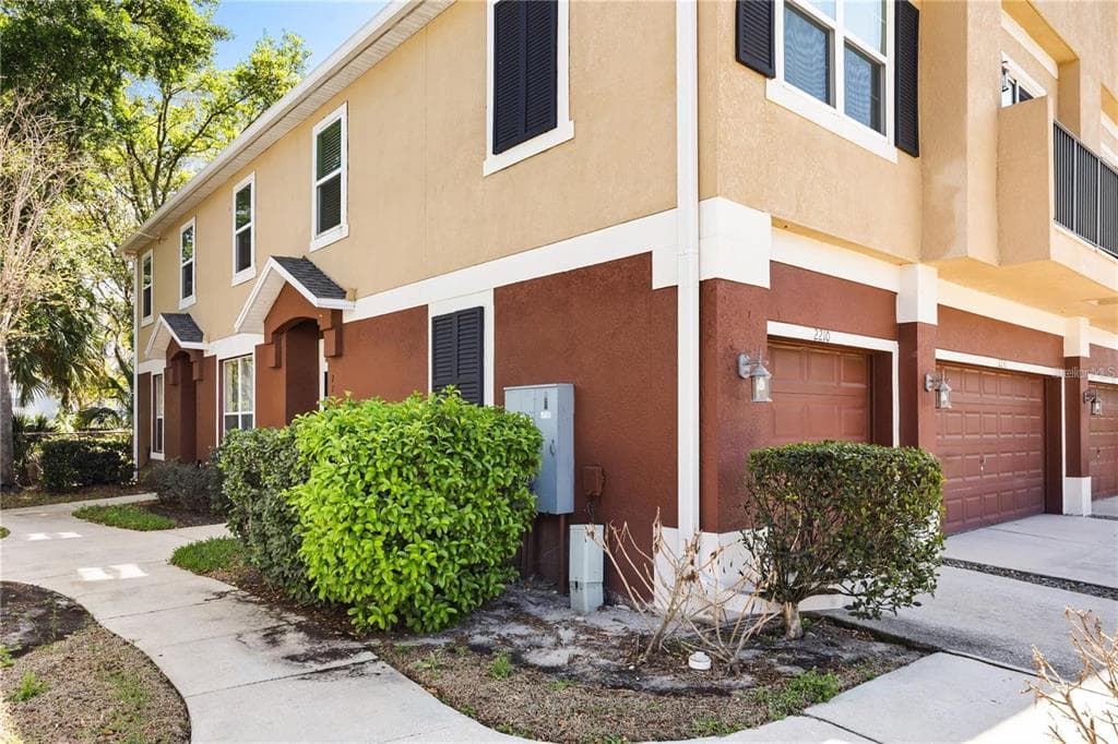 2210 SAN JACINTO CIRCLE, SANFORD, FL 32771 — zdjęcie 3