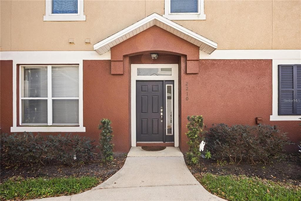 2210 SAN JACINTO CIRCLE, SANFORD, FL 32771 — zdjęcie 4