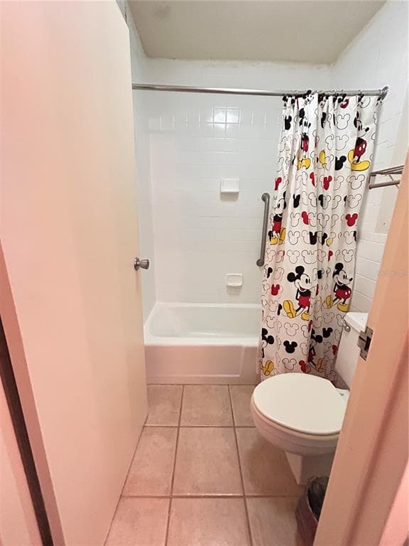 43420 HIGHWAY 27 # 455, DAVENPORT, FL 33837 — zdjęcie 2