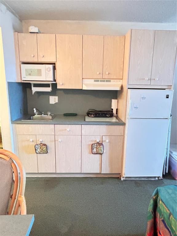 43420 HIGHWAY 27 # 455, DAVENPORT, FL 33837 — zdjęcie 3