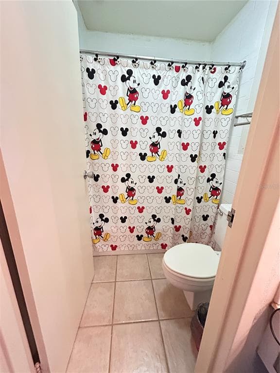43420 HIGHWAY 27 # 455, DAVENPORT, FL 33837 — zdjęcie 5