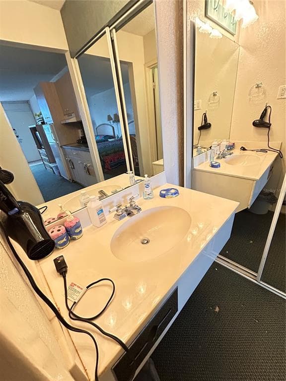 43420 HIGHWAY 27 # 455, DAVENPORT, FL 33837 — zdjęcie 4