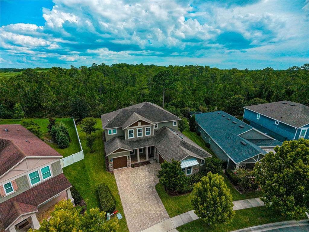 9240 BRADLEIGH DRIVE, WINTER GARDEN, FL 34787 — zdjęcie 2