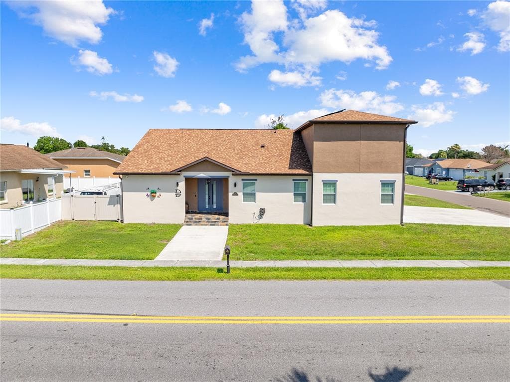 501 ROYAL PALM DRIVE, KISSIMMEE, FL 34743 — zdjęcie 3