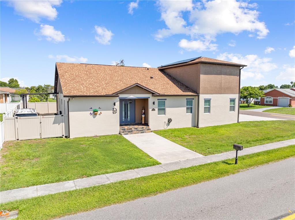 501 ROYAL PALM DRIVE, KISSIMMEE, FL 34743 — zdjęcie 5