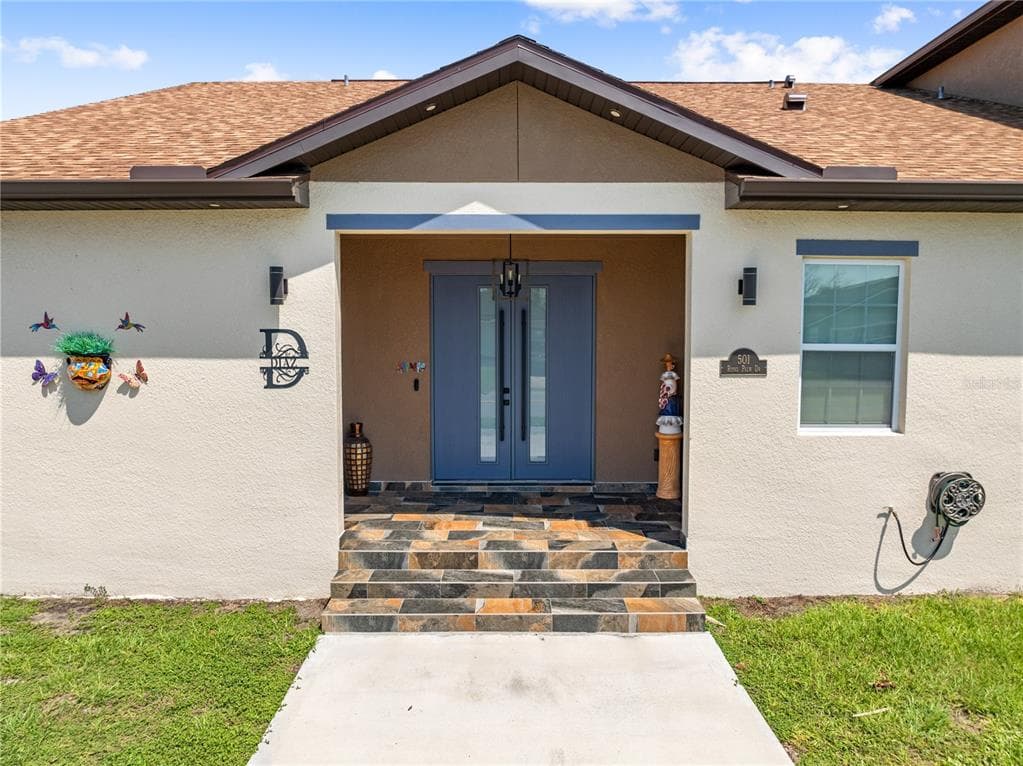 501 ROYAL PALM DRIVE, KISSIMMEE, FL 34743 — zdjęcie 4