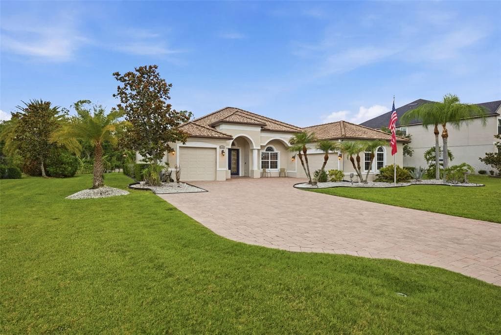 15809 31ST STREET E, PARRISH, FL 34219 — zdjęcie 3