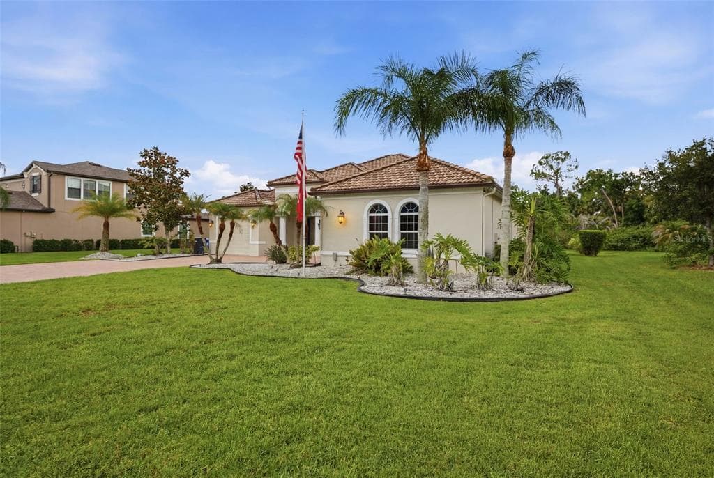 15809 31ST STREET E, PARRISH, FL 34219 — zdjęcie 4