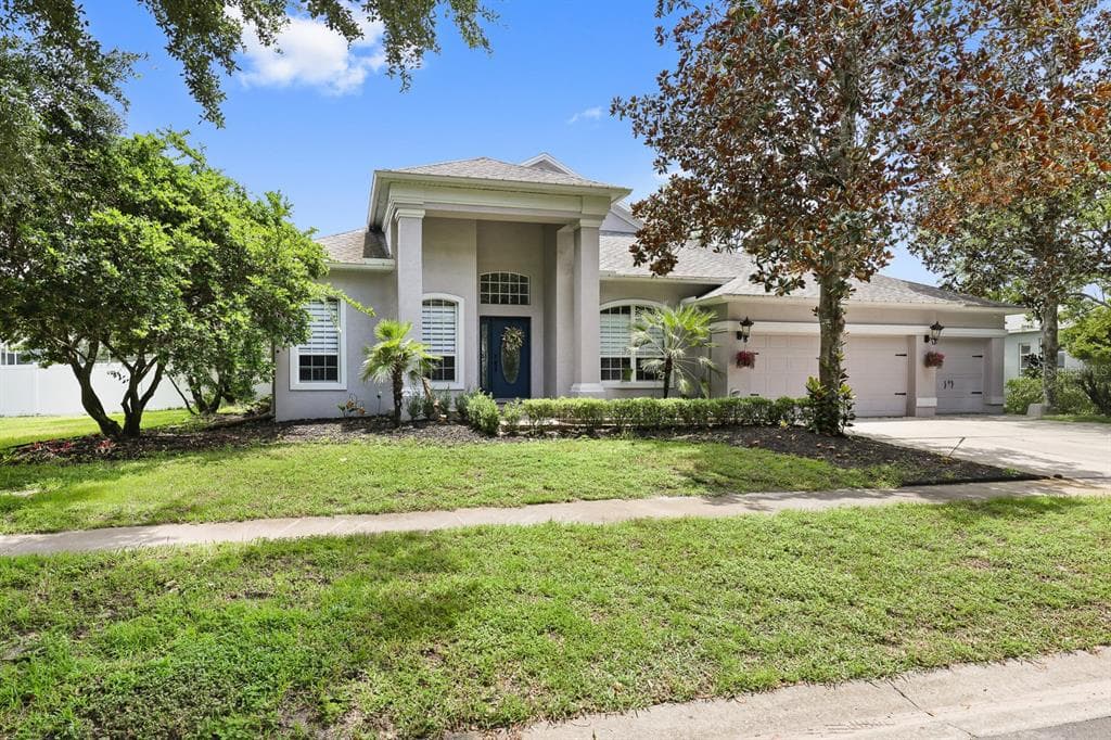 12114 CREEK EDGE DRIVE, RIVERVIEW, FL 33579 — zdjęcie 2