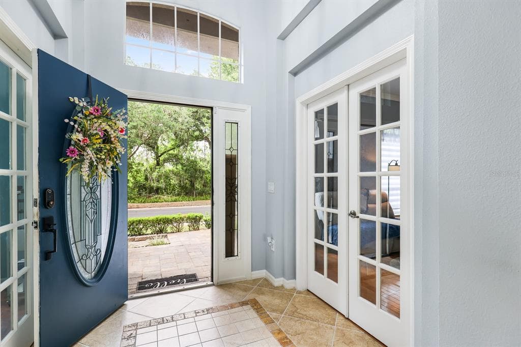12114 CREEK EDGE DRIVE, RIVERVIEW, FL 33579 — zdjęcie 3