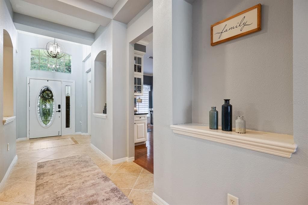 12114 CREEK EDGE DRIVE, RIVERVIEW, FL 33579 — zdjęcie 5