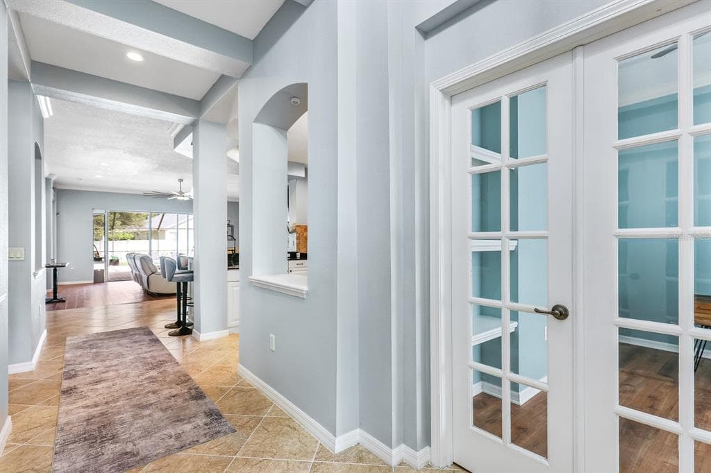 12114 CREEK EDGE DRIVE, RIVERVIEW, FL 33579 — zdjęcie 4