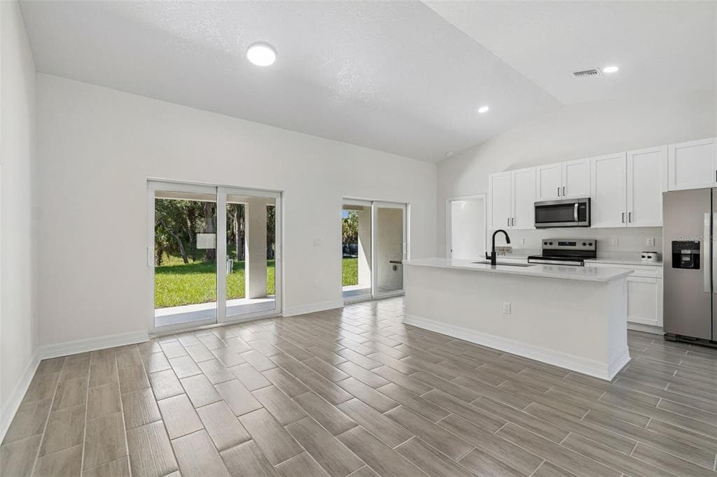 5535 TEVIS TERRACE, NORTH PORT, FL 34288 — zdjęcie 5