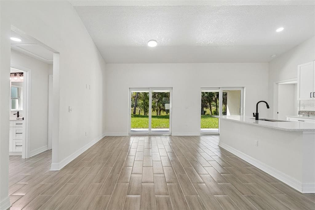 5535 TEVIS TERRACE, NORTH PORT, FL 34288 — zdjęcie 4