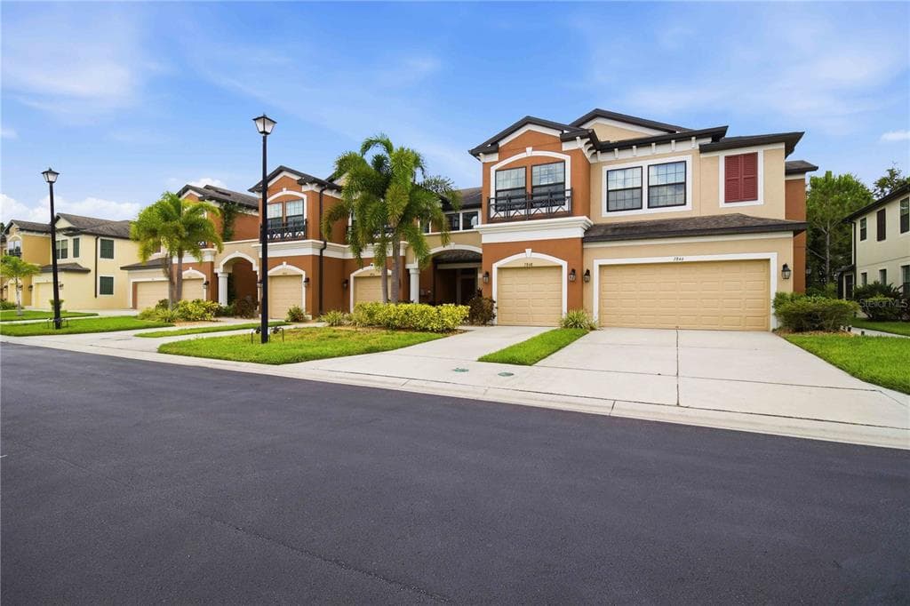 7856 52ND TERRACE E, BRADENTON, FL 34203 — zdjęcie 3