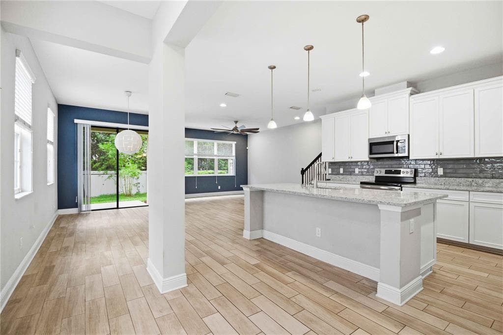 7856 52ND TERRACE E, BRADENTON, FL 34203 — zdjęcie 5