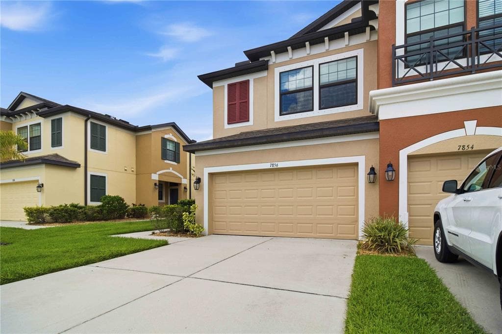 7856 52ND TERRACE E, BRADENTON, FL 34203 — zdjęcie 4
