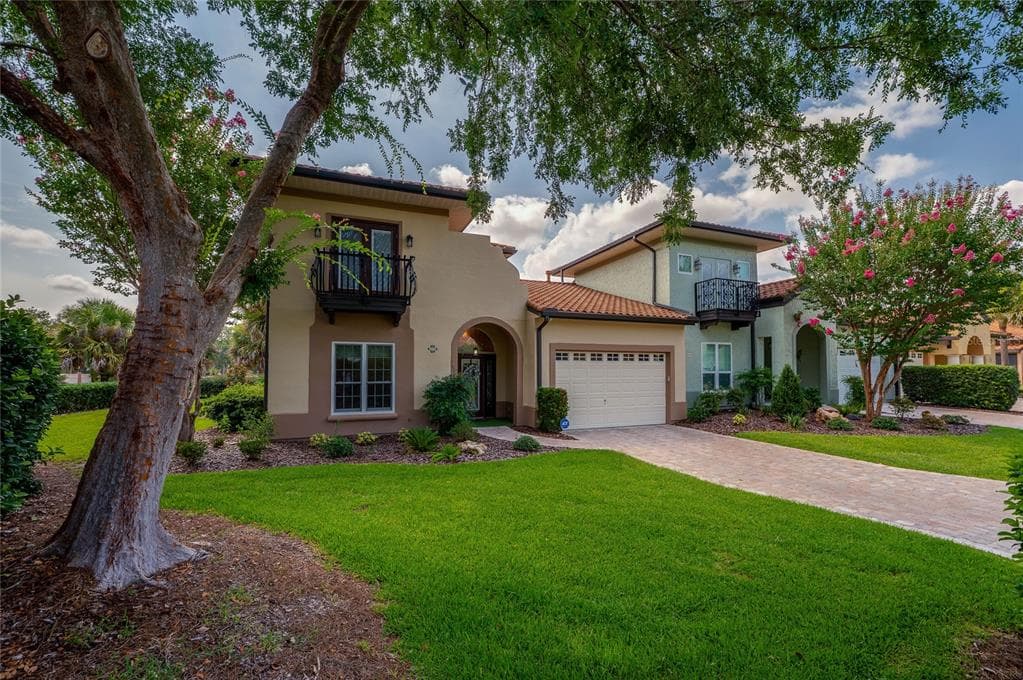1259 AVENIDA DE LAS CASAS, LADY LAKE, FL 32159 — zdjęcie 3