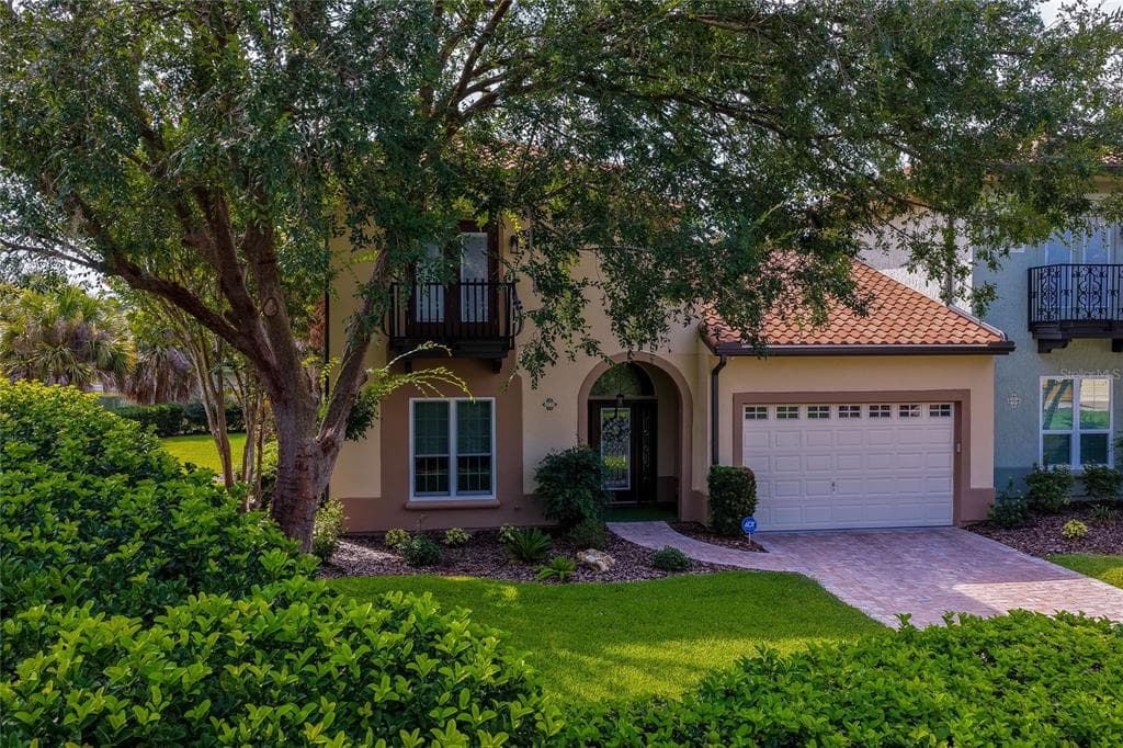1259 AVENIDA DE LAS CASAS, LADY LAKE, FL 32159 — zdjęcie 5