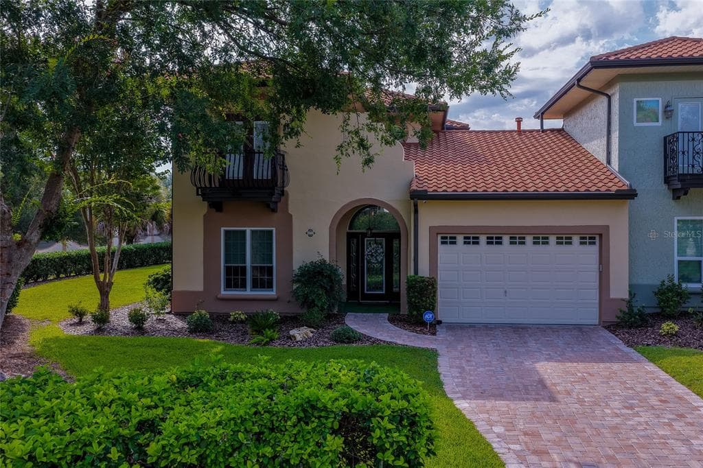 1259 AVENIDA DE LAS CASAS, LADY LAKE, FL 32159 — zdjęcie 4