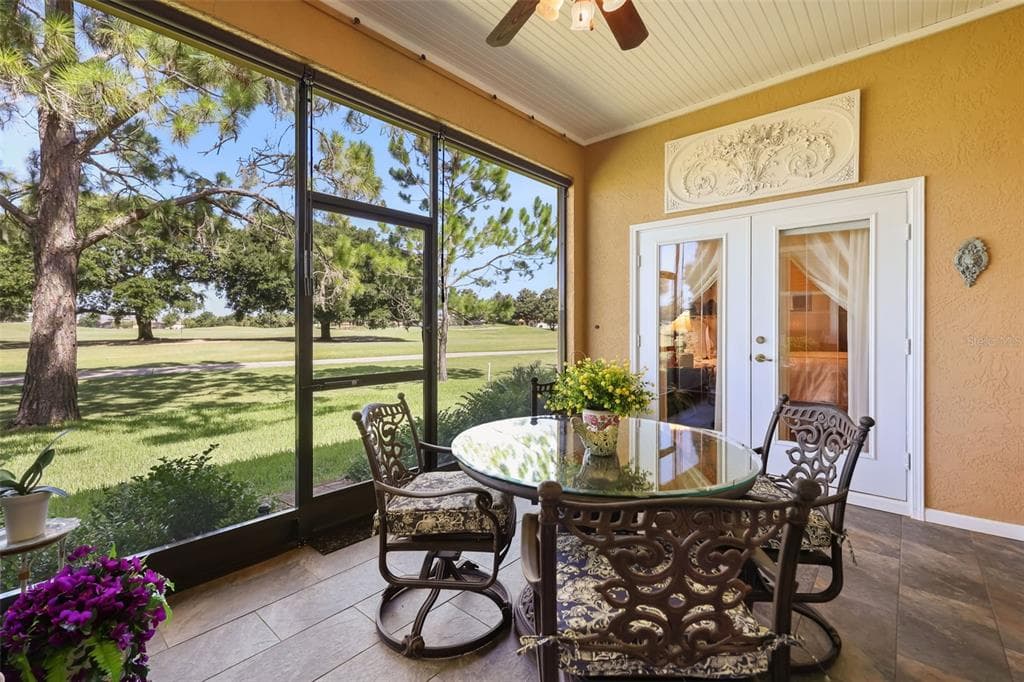 29925 CYPRESS POINTE, TAVARES, FL 32778 — zdjęcie 2