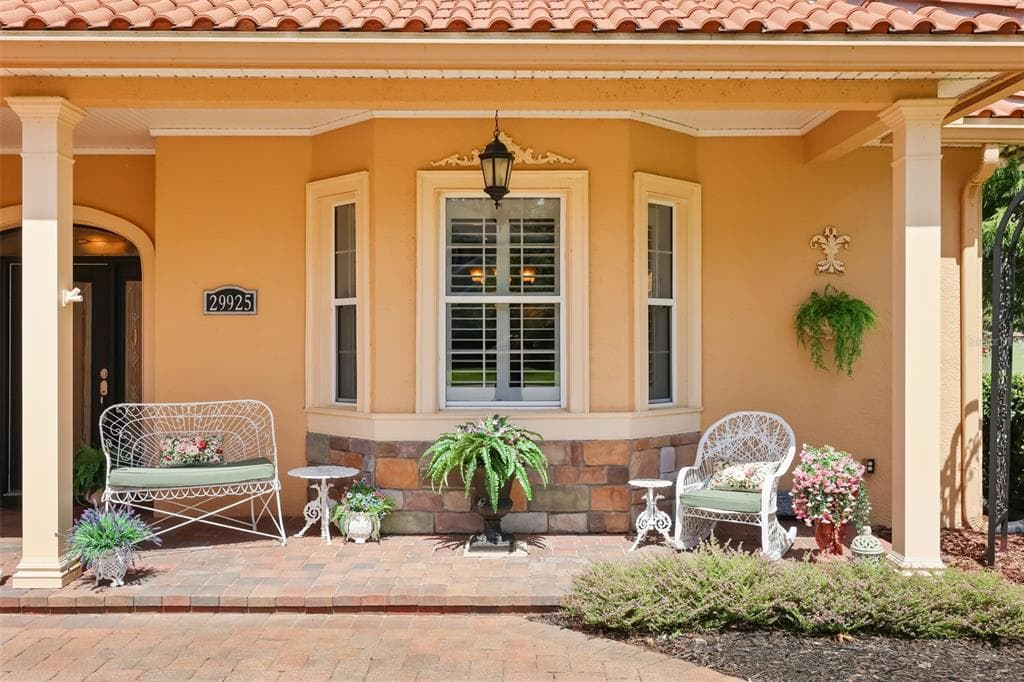 29925 CYPRESS POINTE, TAVARES, FL 32778 — zdjęcie 5