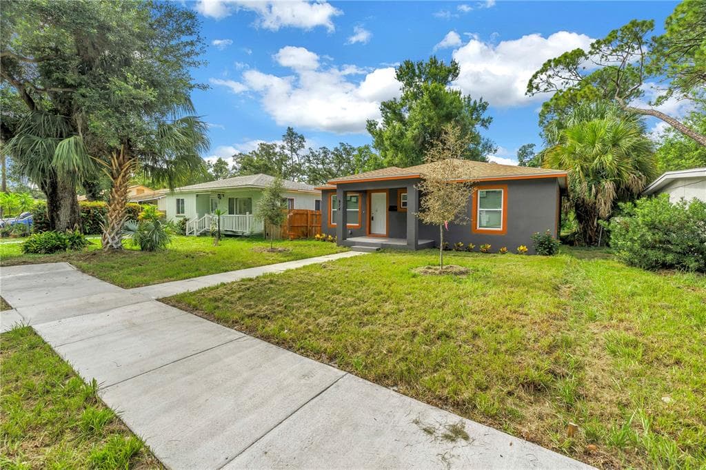 974 23RD AVENUE S, ST PETERSBURG, FL 33705 — zdjęcie 2