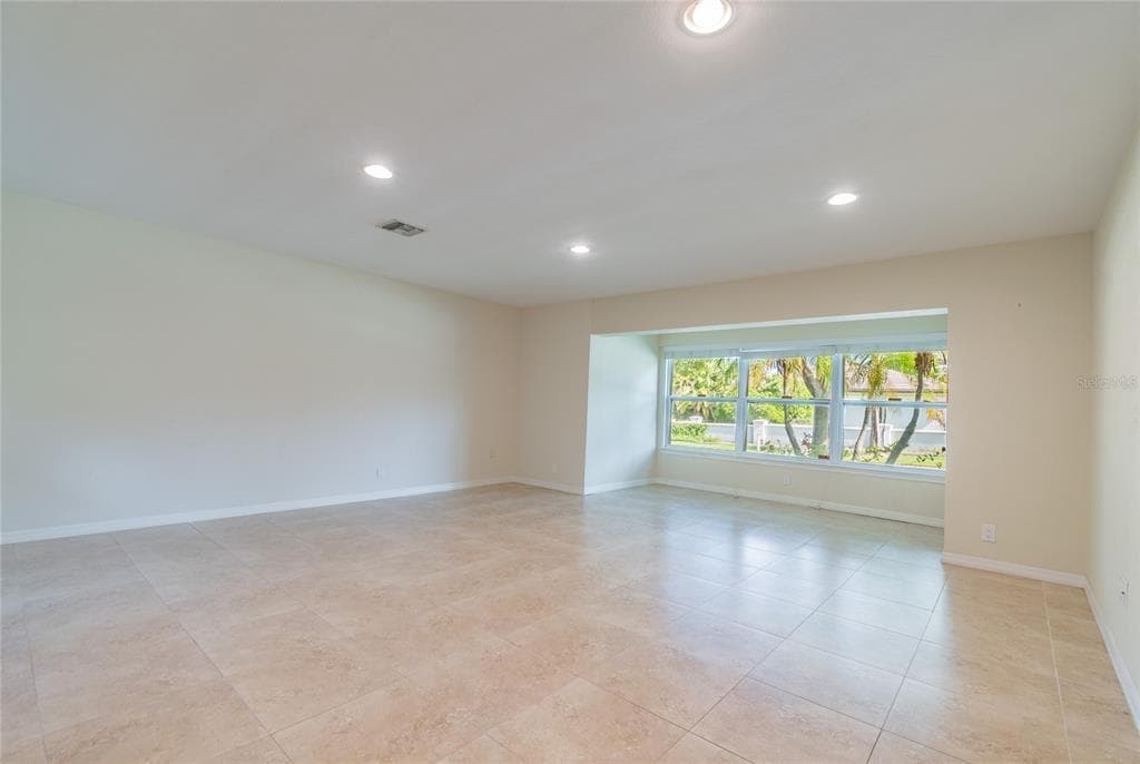 303 WILDWOOD WAY # A, CLEARWATER, FL 33756 — zdjęcie 3