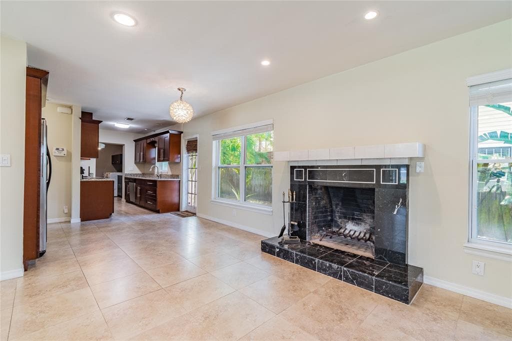 303 WILDWOOD WAY # A, CLEARWATER, FL 33756 — zdjęcie 5