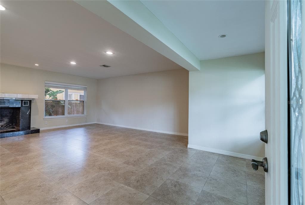303 WILDWOOD WAY # A, CLEARWATER, FL 33756 — zdjęcie 4