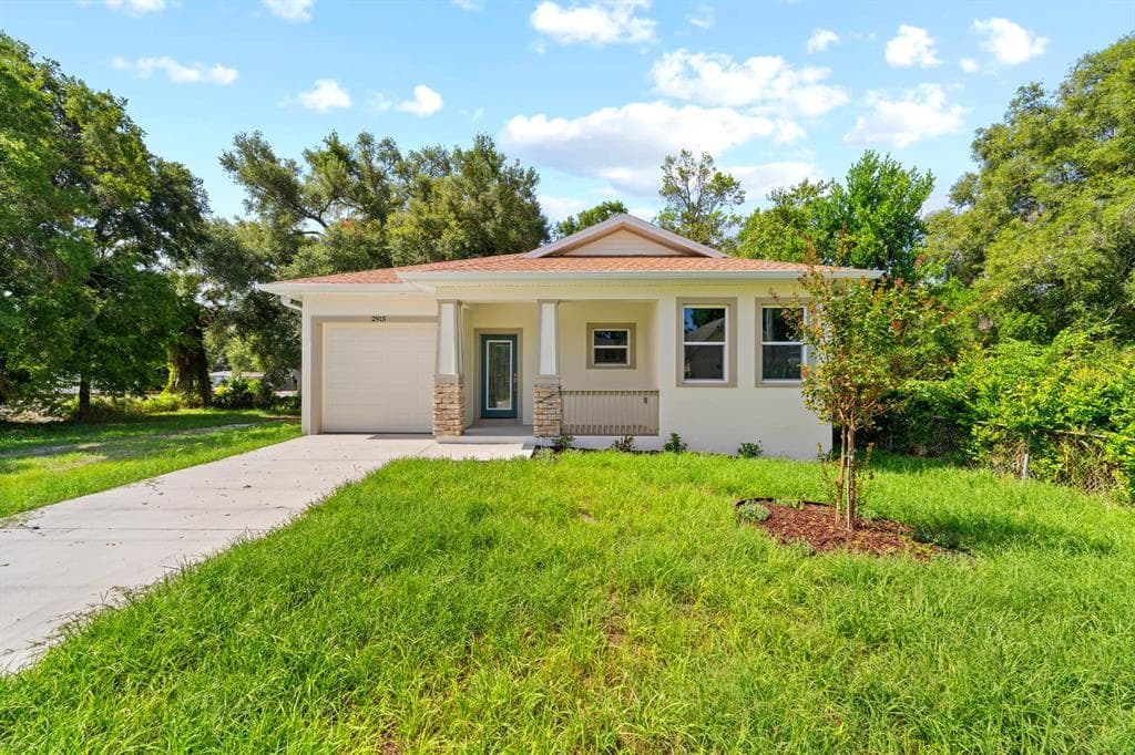 2915 CHIPCO STREET, TAMPA, FL 33605 — zdjęcie 2