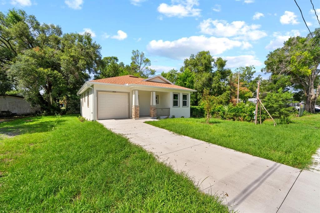 2915 CHIPCO STREET, TAMPA, FL 33605 — zdjęcie 3